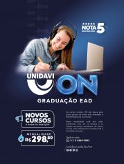 Revista Sucesso – Edição 180 | Página 48