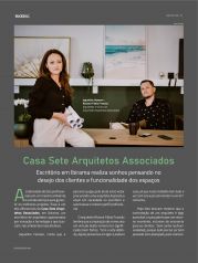 Revista Sucesso – Edição 186 | Página 24