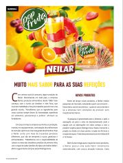 Revista Sucesso Inovação - Edição 01 | Página 64