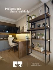 Revista Sucesso – Edição 176 | Página 2