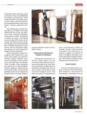 Revista Sucesso – Edição 175 | Página 35