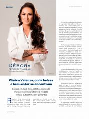 Revista Sucesso – Edição 183 | Página 34