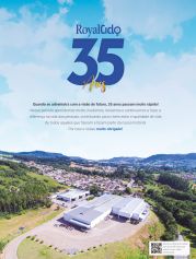 Revista Sucesso - Edição 177 | Página 2