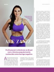 Revista Sucesso – Edição 184 | Página 12