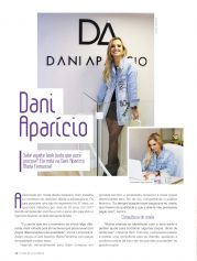 Clube da Luluzinha – Edição 001 | Página 20