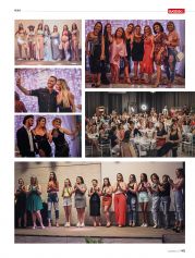 Revista Sucesso – Edição 172 | Página 45