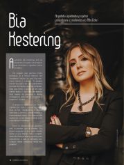 Clube da Luluzinha – Edição 001 | Página 14