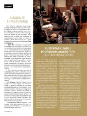 Revista Sucesso – Edição 180 | Página 10