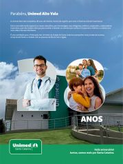 Revista Sucesso – Edição 183 | Página 3