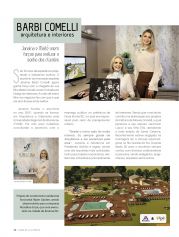 Clube da Luluzinha – Edição 001 | Página 38