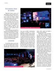 Revista Sucesso - Edição 177 | Página 7