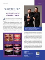 Revista Sucesso – Ituporanga 75 Anos | Página 61