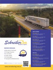 Revista Sucesso – Edição 183 | Página 9