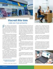 Revista Sucesso – Rio do Sul 90 Anos | Página 60