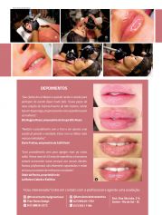 Revista Sucesso – Edição 178 | Página 35