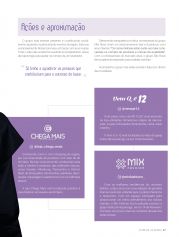 Clube da Luluzinha – Edição 001 | Página 27