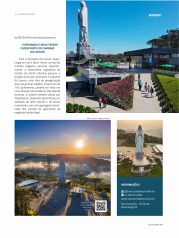 Revista Sucesso – Edição 183 | Página 15