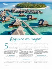 Revista Sucesso – Edição 183 | Página 20