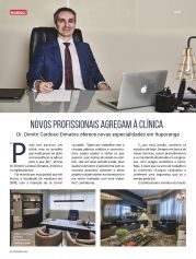 Revista Sucesso – Edição 175 | Página 42