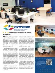 Revista Sucesso Inovação - Edição 01 | Página 94