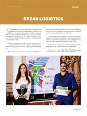 Revista Sucesso Premiação – Edição 01 | Página 15