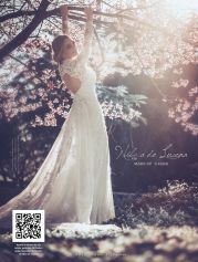 Revista Sucesso – Edição 176 | Página 51