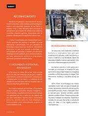 Revista Sucesso – Edição 178 | Página 14