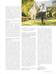 Clube da Luluzinha – Edição 001 | Página 55