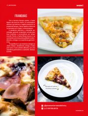 Revista Sucesso Gastronomia – Edição 03 | Página 69