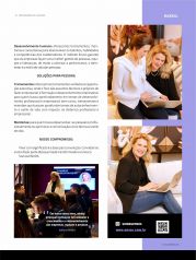 Revista Sucesso - Edição 188  | Página 31