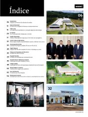 Revista Sucesso – Edição 181 | Página 5