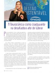 Clube da Luluzinha – Edição 001 | Página 66