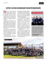 Revista Sucesso – Edição 181 | Página 9