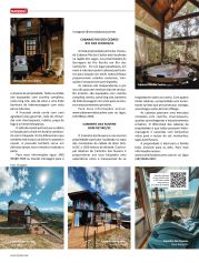 Revista Sucesso – Edição 175 | Página 54