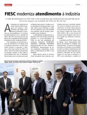 Revista Sucesso – Edição 172 | Página 20