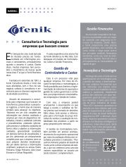 Revista Sucesso Inovação - Edição 01 | Página 102