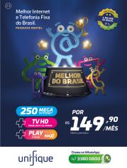 Clube da Luluzinha – Edição 02 | Página 2