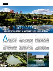 Revista Sucesso - Edição 177 | Página 40