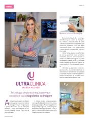 Clube da Luluzinha – Edição 02 | Página 34