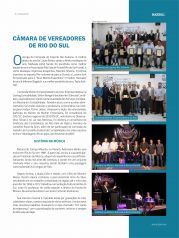 Revista Sucesso – Edição 185 | Página 39