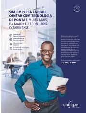 Revista Sucesso - Edição 167 | Página 21