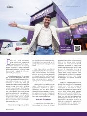 Revista Sucesso - Edição 188  | Página 46