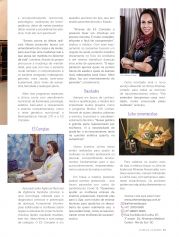 Clube da Luluzinha – Edição 001 | Página 13