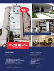 Revista Sucesso – Rio do Sul 90 Anos | Página 74