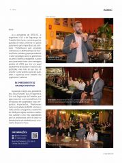 Revista Sucesso – Edição 185 | Página 27