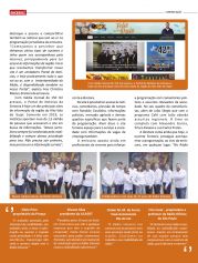 Revista Sucesso – Edição 175 | Página 40