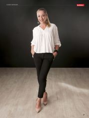 Revista Sucesso – Edição 173 | Página 21