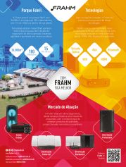 Revista Sucesso Inovação - Edição 01 | Página 108