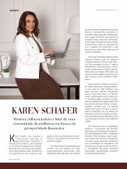 Revista Sucesso - Edição 188  | Página 40