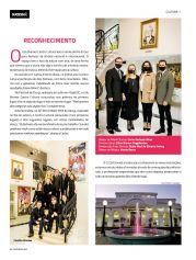 Revista Sucesso – Edição 181 | Página 34